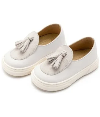 Loafer με Φουντάκια EXC5300...