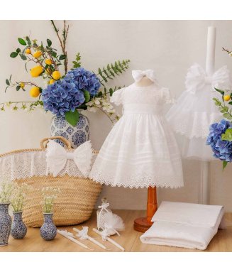 2512201 Combi Βαπτιστικό πακέτο