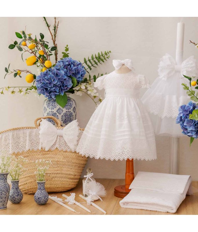 2512201 Combi Βαπτιστικό πακέτο