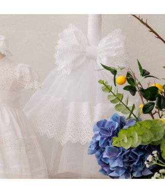 2512201 Combi Βαπτιστικό πακέτο