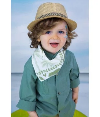 1732 Aggelos by Bambolino