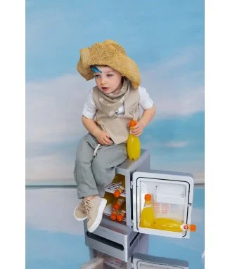 1747 Ntemis by Bambolino