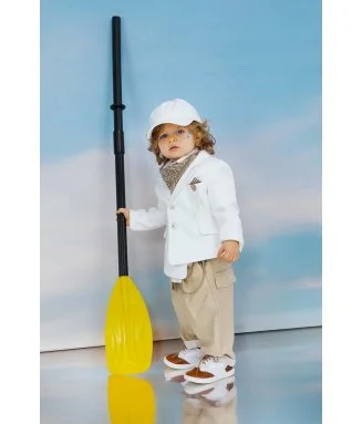 1751 Ruben by Bambolino