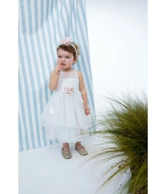 Ophelia 1607 by Bambolino