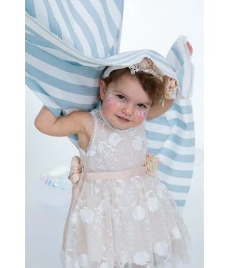 Reggina 1609 by Bambolino