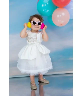 Klelia 1619 by Bambolino