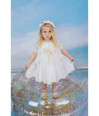 Errika 1630 by Bambolino