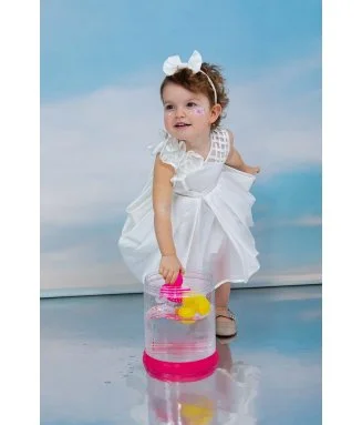 Antonia 1632 by Bambolino