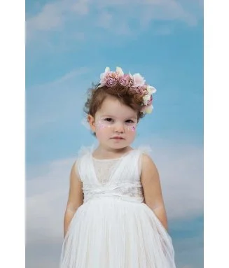 Valentina 1641 by Bambolino