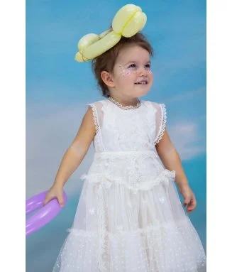 Agapi 1647 by Bambolino