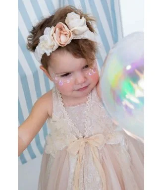 Thalia 1648 by Bambolino