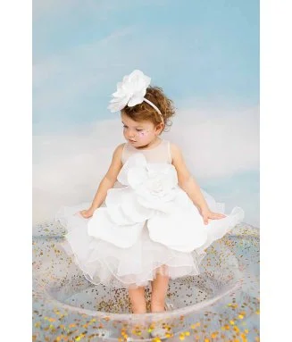 Anastasia 1633 by Bambolino