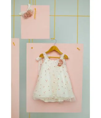 Stefania 1627 by  Bambolino