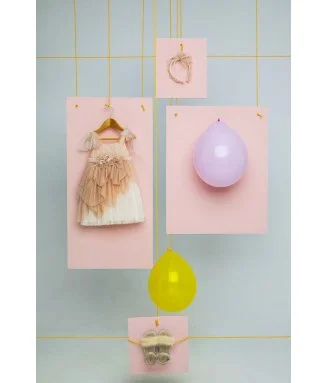 rgiro 1631by Bambolino