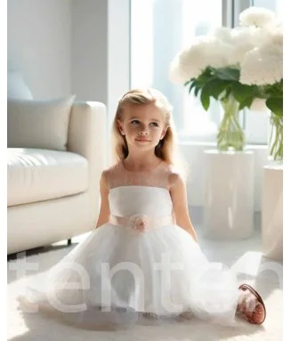 Leilah 1603 by Bambolino