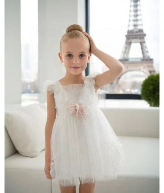 Theoni 1611 by Bambolino