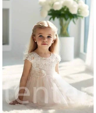 Vasiliki 1615 by Bambolino