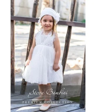 SS25G4  by Stova Bambini