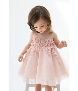 Marina 9308  by Bambolino