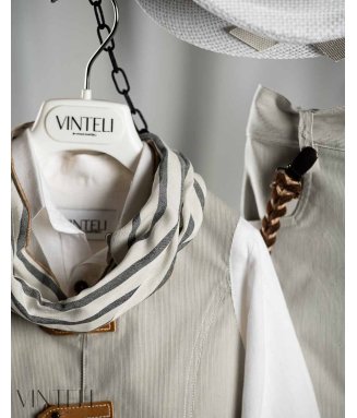 PRM5422  by Vinteli
