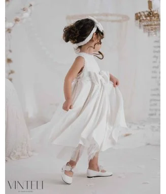 CLS 6411white  by Vinteli