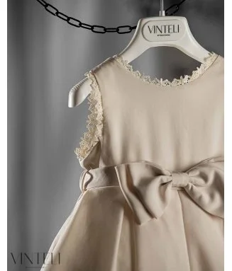 CLS6411be  by Vinteli