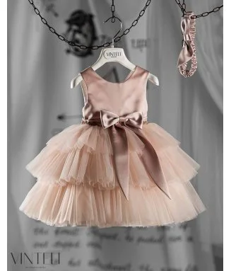 CLS6412pi   by Vinteli