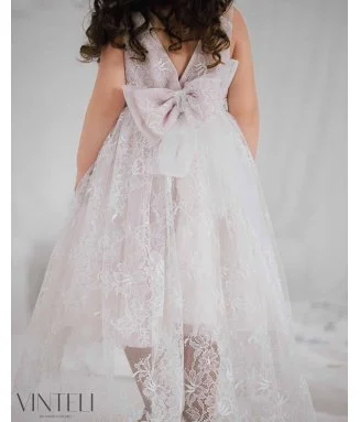 CLS6413pi  by Vinteli