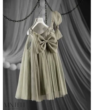 PRM6423g  by Vinteli