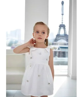 Sandra 1625  by Bambolino