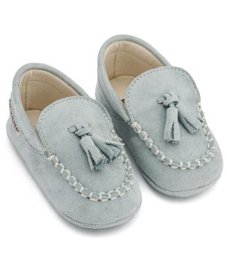 Καστόρινο Loafer  MI1130...