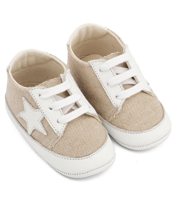 Καστόρινο Loafer  MI1135