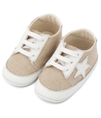 Καστόρινο Loafer  MI1135