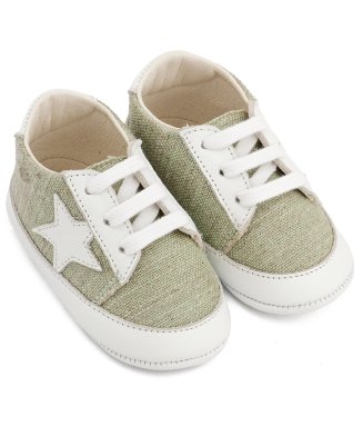 Καστόρινο Loafer  MI1135