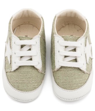 Καστόρινο Loafer  MI1135