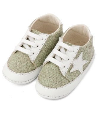 Καστόρινο Loafer  MI1135