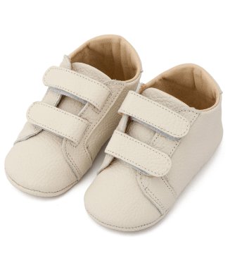 Καστόρινο Loafer  MI1136 Μπεζ