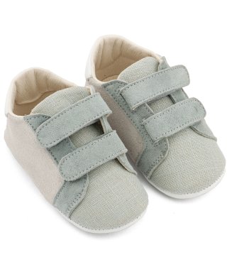 Loafer  MI1138 μινεραλ