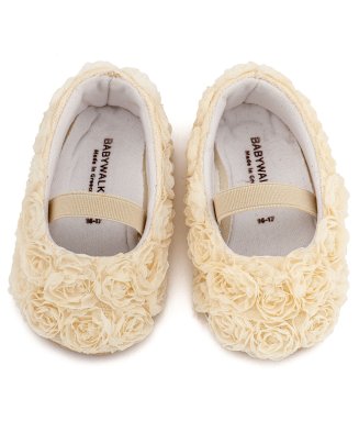 Γοβάκι Μονή Μπαρέτα  MI1660...