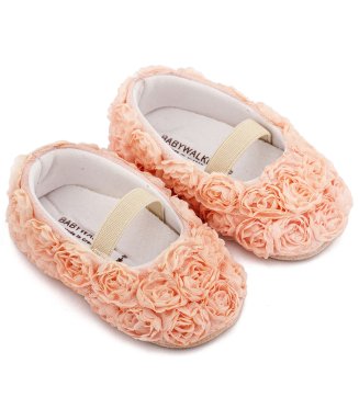 Γοβάκι Μονή Μπαρέτα  MI1660...