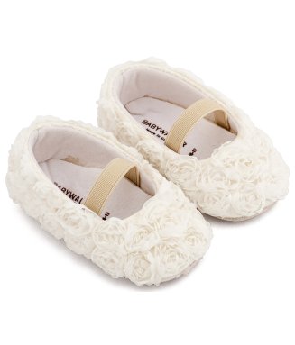 Γοβάκι Μονή Μπαρέτα  MI1660...