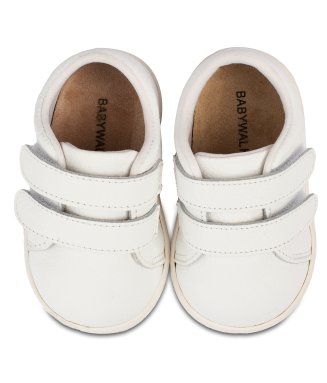 Διπλή Μπαρέτα Χρατς PRI2103 Λευκο