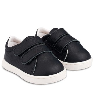 Sneakers Διπλή Μπαρέτα...