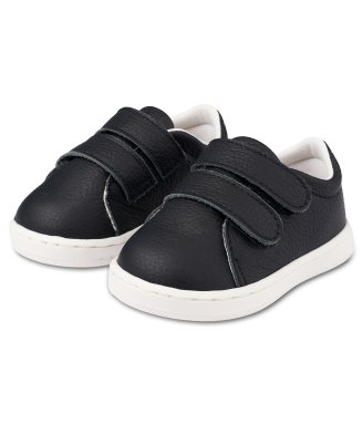 Sneakers Διπλή Μπαρέτα Χρατς PRI2103 Blue