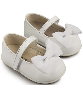 Γοβάκι  Μονή Μπαρέτα με...