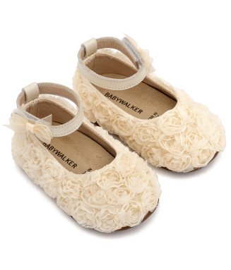 Γοβάκι  Μονή Μπαρέτα...