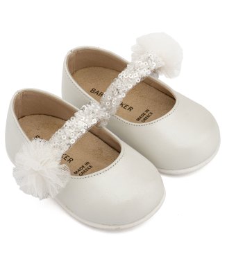 Γοβάκι  Μονή Μπαρέτα...