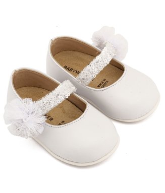 Γοβάκι  Μονή Μπαρέτα...