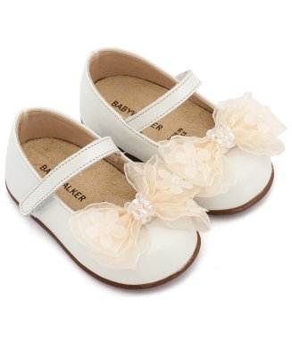 Γοβάκι  Μονή Μπαρέτα...