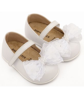 Γοβάκι  Μονή Μπαρέτα...